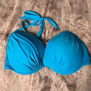 Victoria Secret halter top bikini